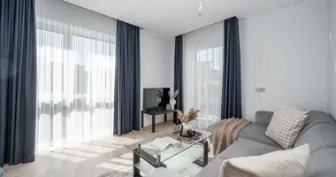 Appartement 3 chambres dans Skirgiskes, Lituanie