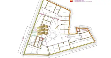 Apartamento 3 habitaciones en Birkirkara, Malta