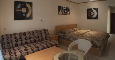 Кондо 1 спальня в Паттайя, Таиланд