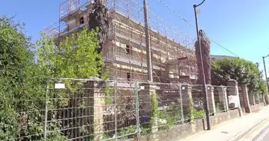 Gewerbefläche 600 m² in Montappone, Italien