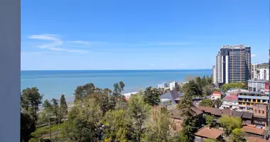 Studio 1 zimmer in Batumi, Georgien