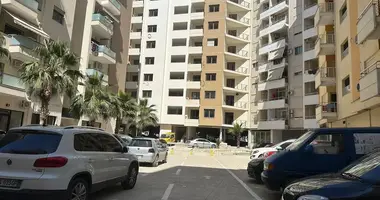 Appartement 1 chambre dans District de Vlora, Albanie