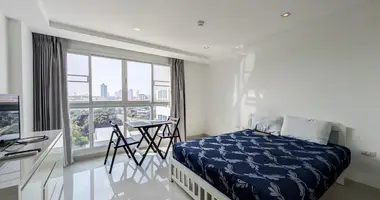 1 bedroom condo in Pattaya City, Thailand