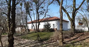 Parcela en Luciny, Polonia