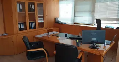 Bureau 294 m² dans Limassol, Chypre