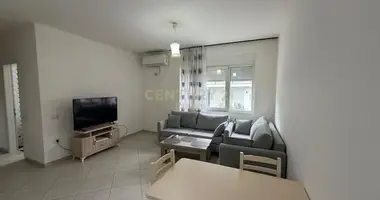 Wohnung 3 zimmer in Qark Tirana, Albanien