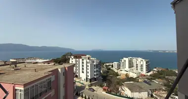 2 bedroom apartment in Bashkia Vlore, Albania