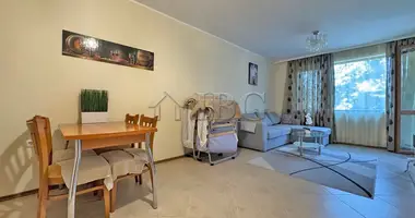 Appartement 1 chambre dans Nessebar, Bulgarie