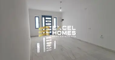 Appartement 2 chambres dans Mellieha, Malte