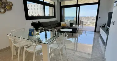 Wohnung 3 zimmer in Benidorm, Spanien