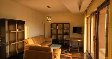 Appartement 1 chambre dans Przno, Monténégro