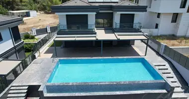 Willa 5 pokojów w Kiris, Turcja