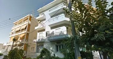 Apartamento 2 habitaciones en Municipality of Athens, Grecia