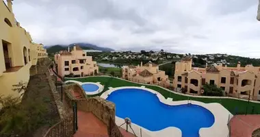 2 bedroom apartment in Dos Hermanas, Spain