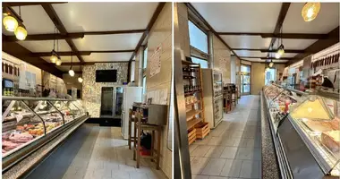 Appartement dans Vienne, Autriche