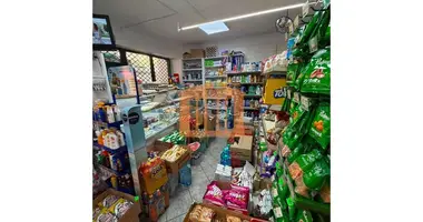 Gewerbefläche 92 m² in Durrës, Albanien