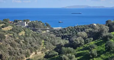 Участок земли в Municipality of Malevizi, Греция