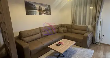 Wohnung 1 zimmer in 14 a, Montenegro