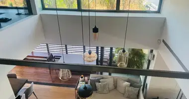 3 bedroom townthouse in Municipality of Palaio Faliro, Greece