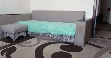 Casa 2 habitaciones en Odesa, Ucrania