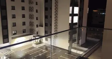 Wohnung 1 Schlafzimmer in Bar, Montenegro