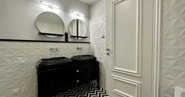 3 room apartment in Vienna, Austria