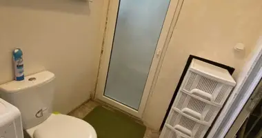 Дом 3 комнаты в Бурлачья Балка, Украина