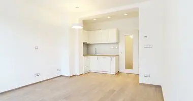 Appartement 1 chambre dans okres Brno mesto, République tchèque