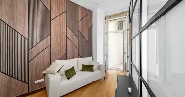 Appartement 1 chambre dans Portugal