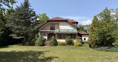 Apartamento en Varsovia, Polonia