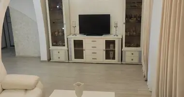 Mieszkanie 2 pokoi w Grodno, Białoruś