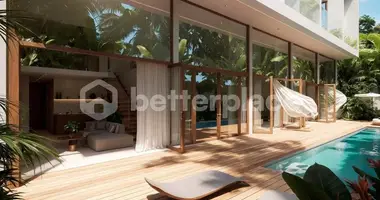 Квартира 1 спальня в Sanur, Индонезия