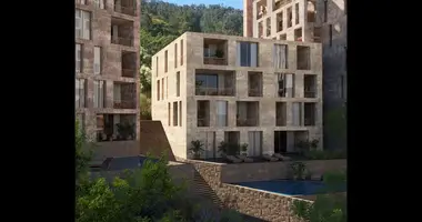 Appartement 1 chambre dans District de Vlora, Albanie