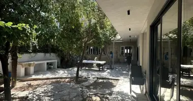 Office in Limassol, Cyprus