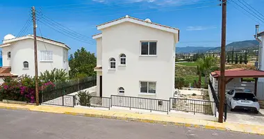Дом 3 спальни в Аргака, Кипр