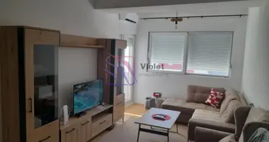 1 bedroom apartment in Podgorica, Montenegro