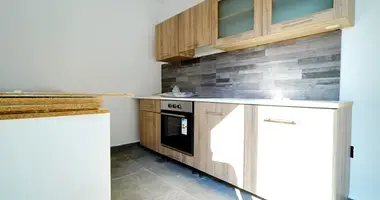 Квартира 2 спальни в муниципалитет Ларнака, Кипр