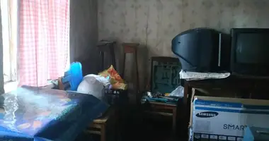 Propriété commerciale 55 m² dans Odessa, Ukraine