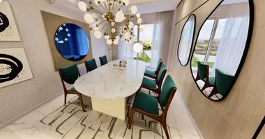 Вилла в Mandaluyong, Филиппины