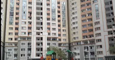 Appartement 1 chambre dans Tbilissi, Géorgie