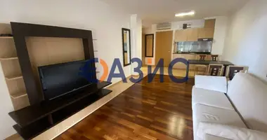 Wohnung 2 zimmer in Ravda, Bulgarien