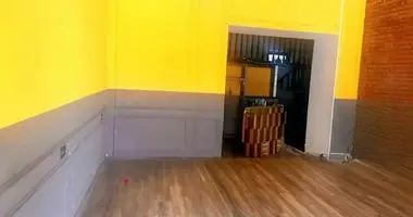 Commercial property 67 m² in Tbilisi, Georgia
