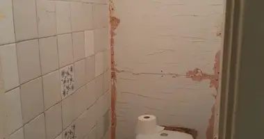 Apartamento 2 habitaciones en Jurmala, Letonia