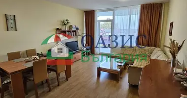 Appartement 2 chambres dans Ravda, Bulgarie