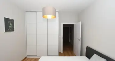 Wohnung 2 zimmer in Posen, Polen