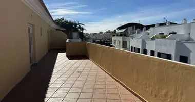 Wohnung 2 Schlafzimmer in Dos Hermanas, Spanien