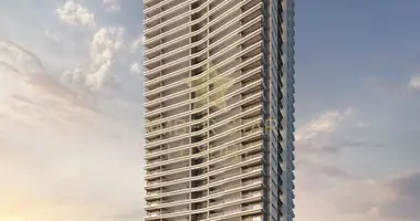 4 bedroom apartment in Tupi Paulista, Brazil