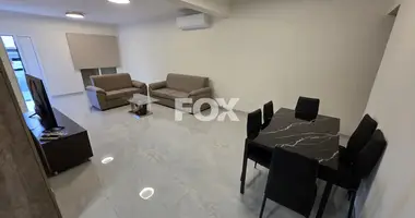 Maison 3 chambres dans Ayios Ioannis, Chypre