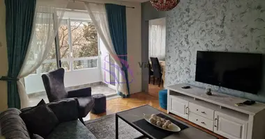 Mieszkanie 1 pokój w Podgorica, Czarnogóra