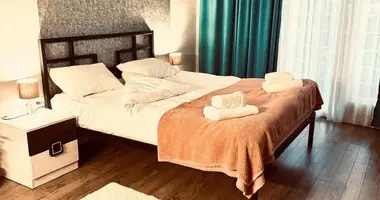 Studio 1 chambre dans Batoumi, Géorgie